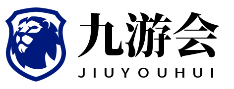 亿万28 | 亿万（YIWAN28）官网 | YIWAN28