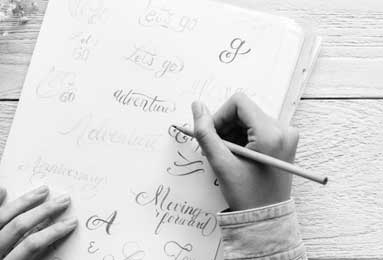 今晚11点 曼城虐菜之战！6400万强援有望首秀 冲击71年纪录