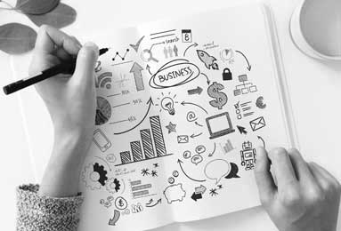 3:0！利物浦3角球破门，半场大胜西汉姆，三连胜稳了，冲进前五