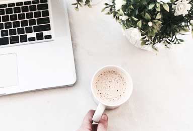 意甲：拉比奥谈球队1比1战平热那亚，我们本可以表现得更好，但是场地有点滑