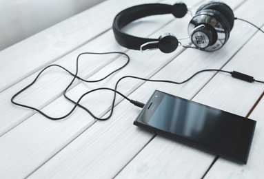 意甲媒体透露：米兰与拉齐奥就吉拉展开接触，今夏有望2000万欧元完成交易